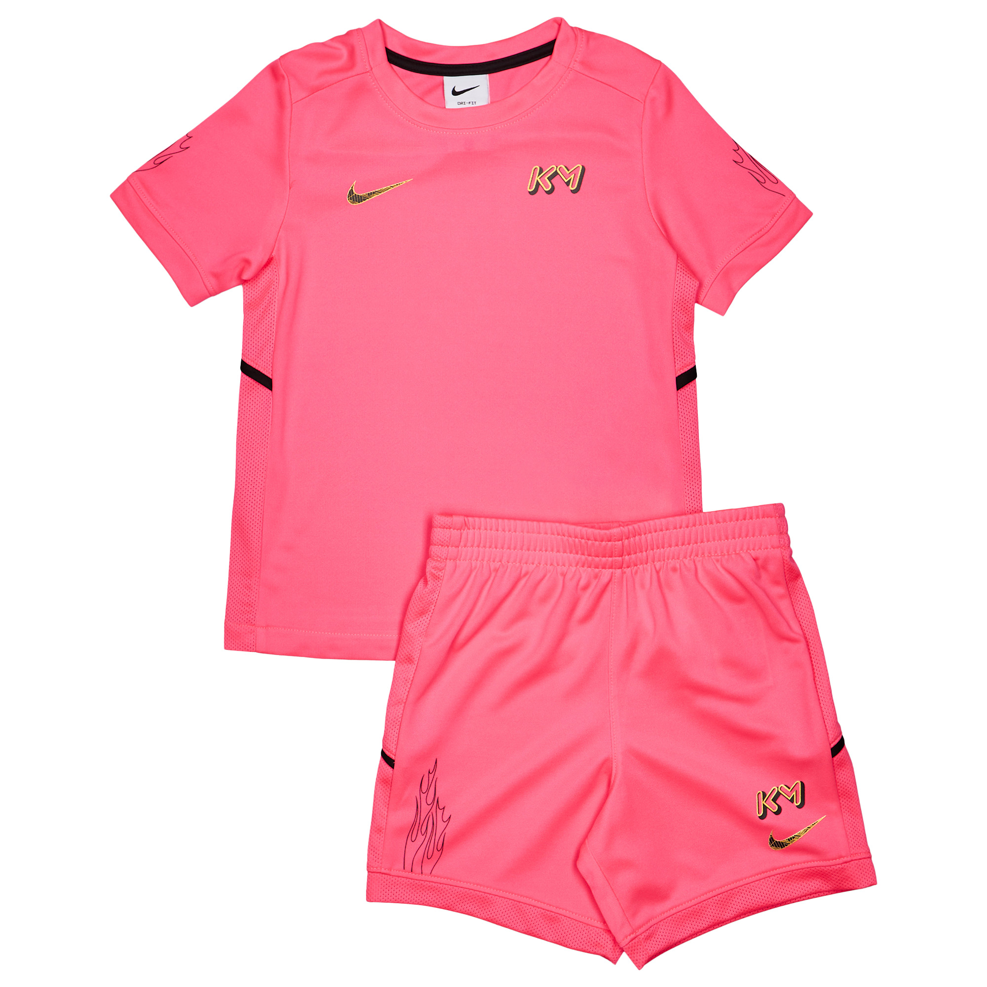 0197717519922 - Shorts für Kinder Dri-FIT Academy 25