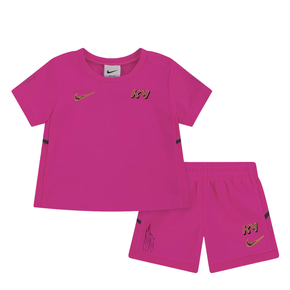 0197717520485 - Shorts für Babies Dri-FIT Academy 25