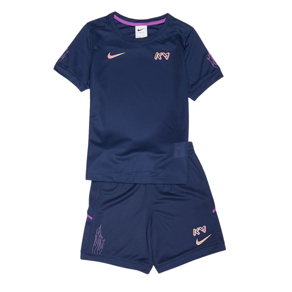 0197717520553 - Shorts für Babies Dri-FIT Academy 25
