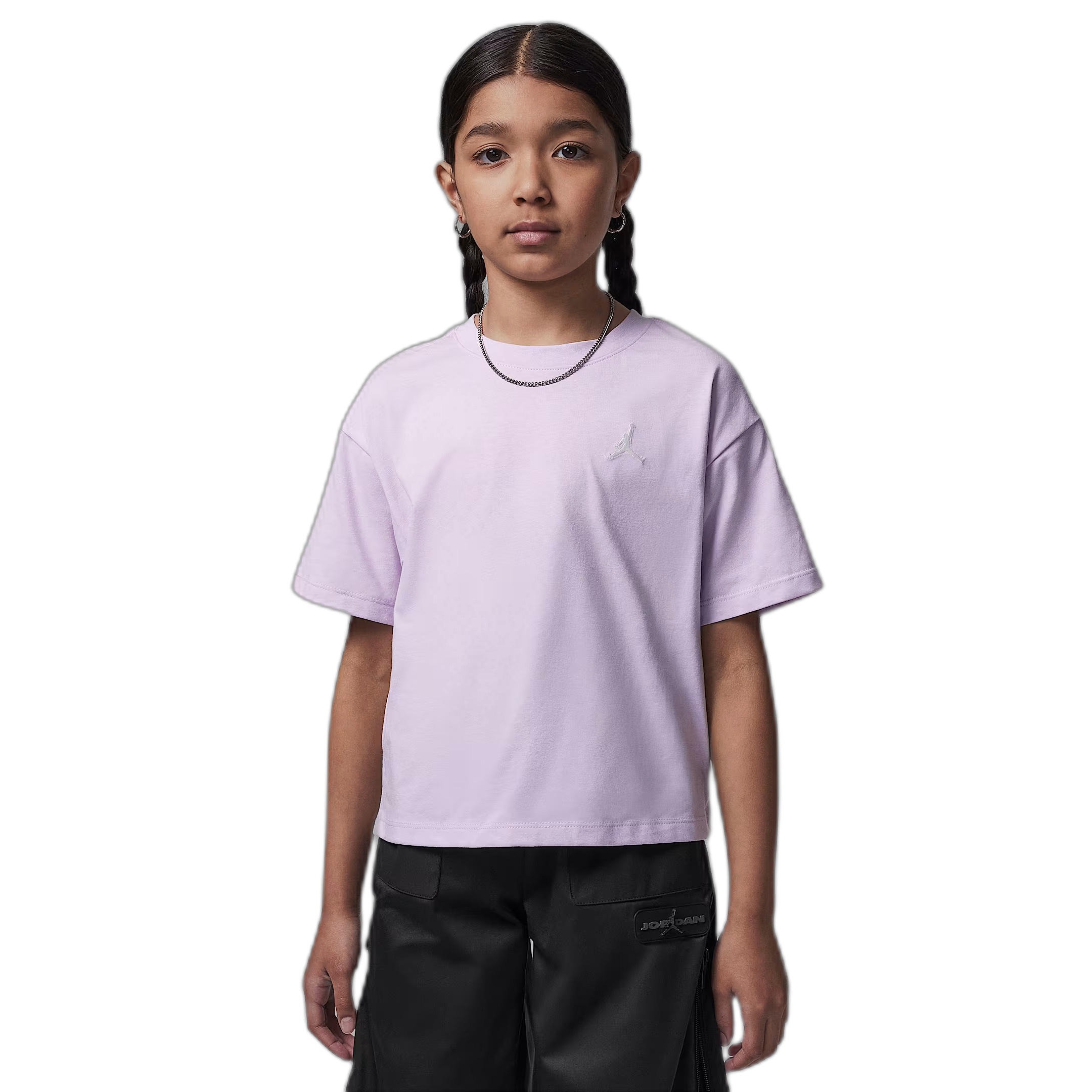 0197717527071 - T-Shirt Brooklyn Essentials 0197717527071 - T-Shirt Brooklyn Essentials