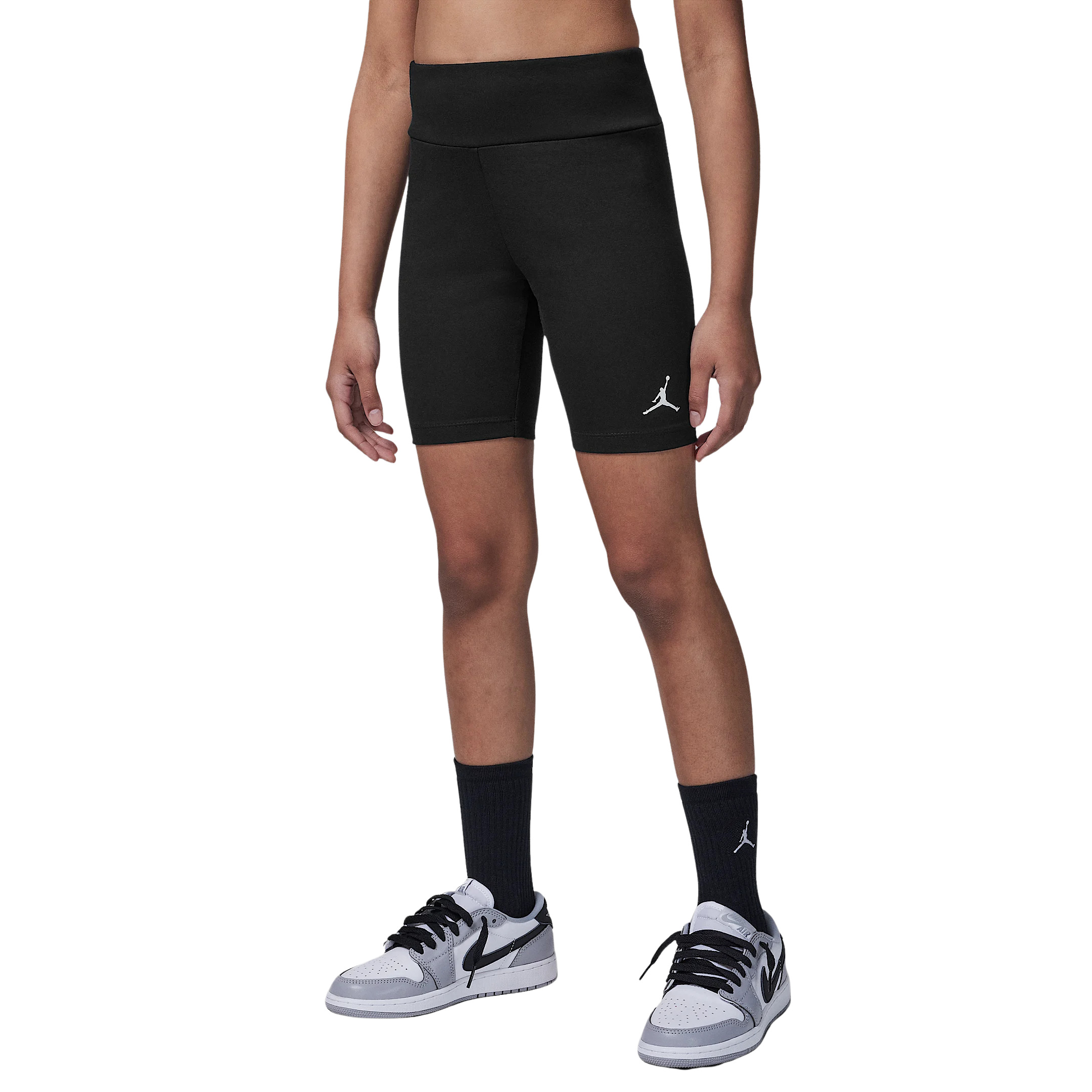 0197717528344 - Radhose Kind Essentials 0197717528344 - Radhose Kind Essentials