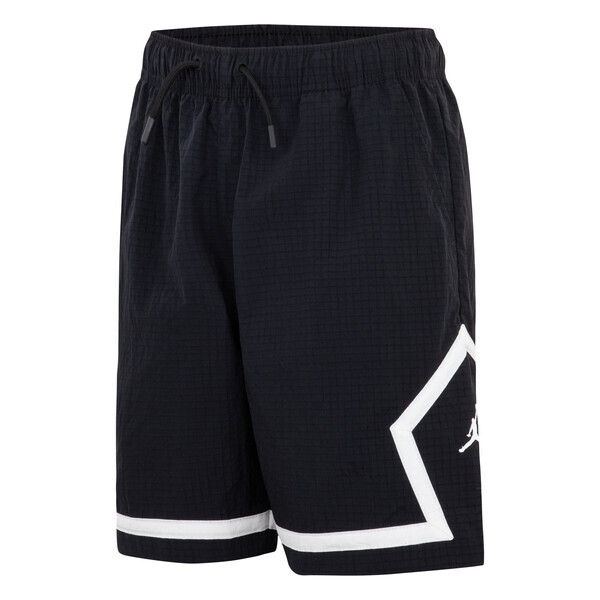 0197717561129 - Shorts für Kinder Poolside Diamond 0197717561129 - Shorts für Kinder Poolside Diamond