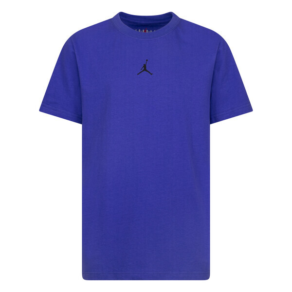 0197717598729 - T-Shirt Sport Core 0197717598729 - T-Shirt Sport Core