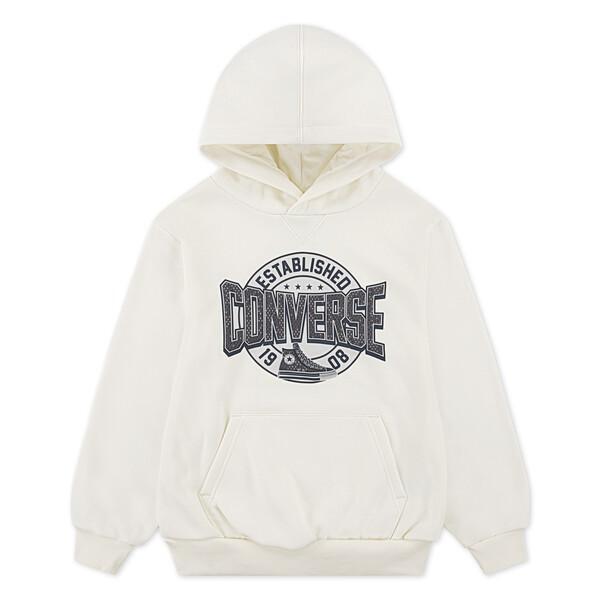 0197717725729 - Hoodie Kinder Heritage