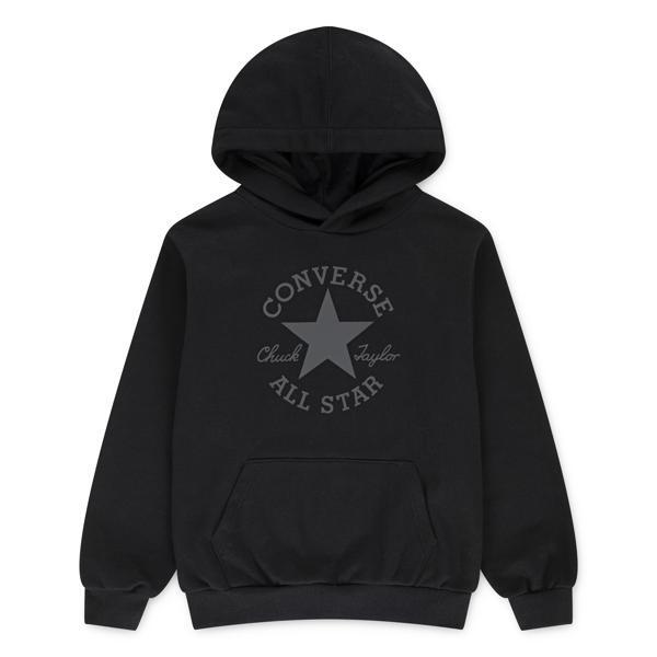 0197717737852 - Hoodie Kinder Dissected