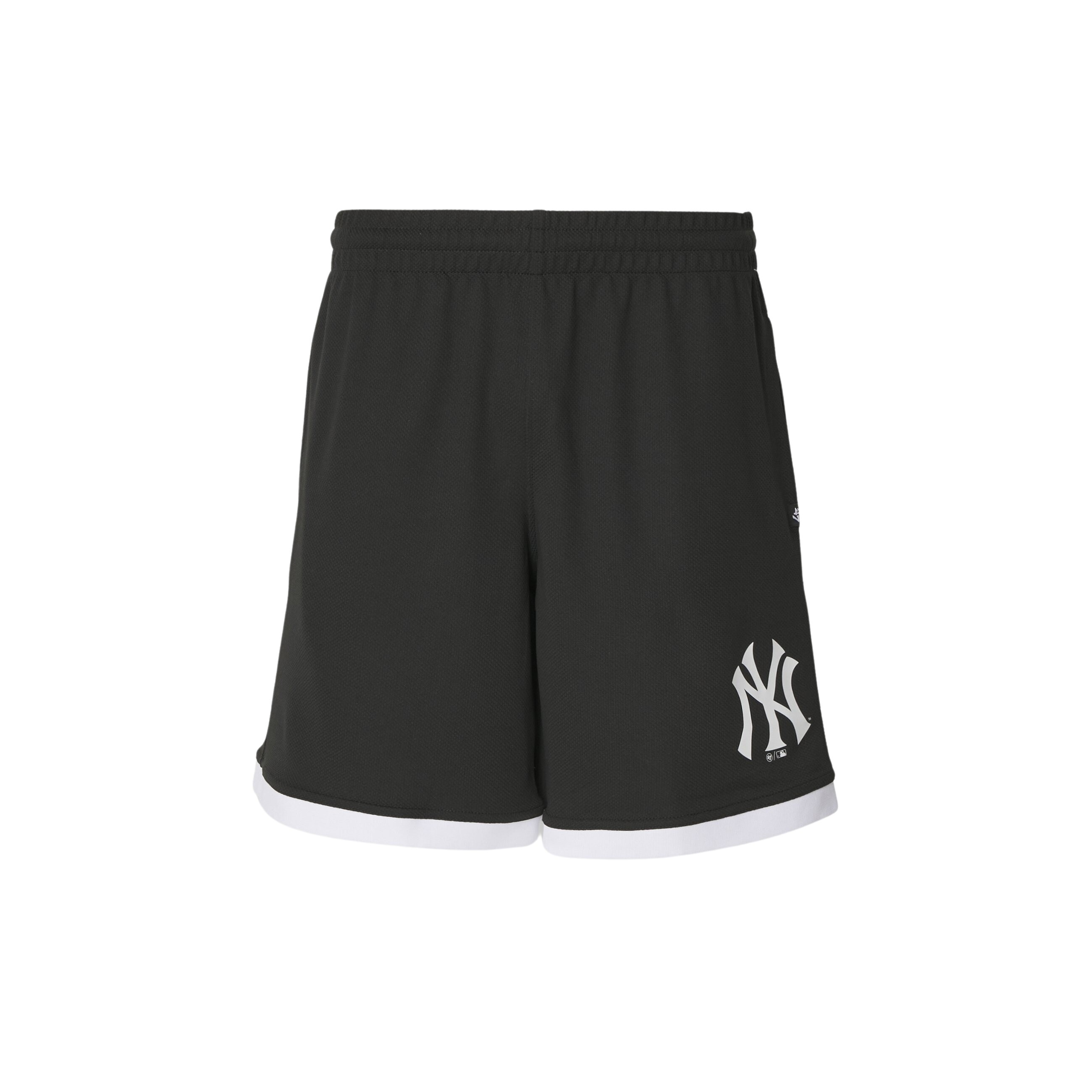 0197723343153 - Shorts New York Yankees Imprint New City