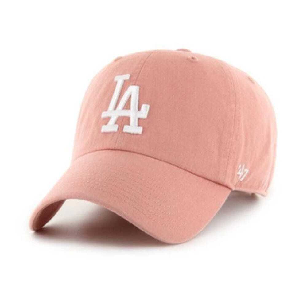 0197723351509 - Baseball-Cap 47 brand mlb Los Angeles Dodgers