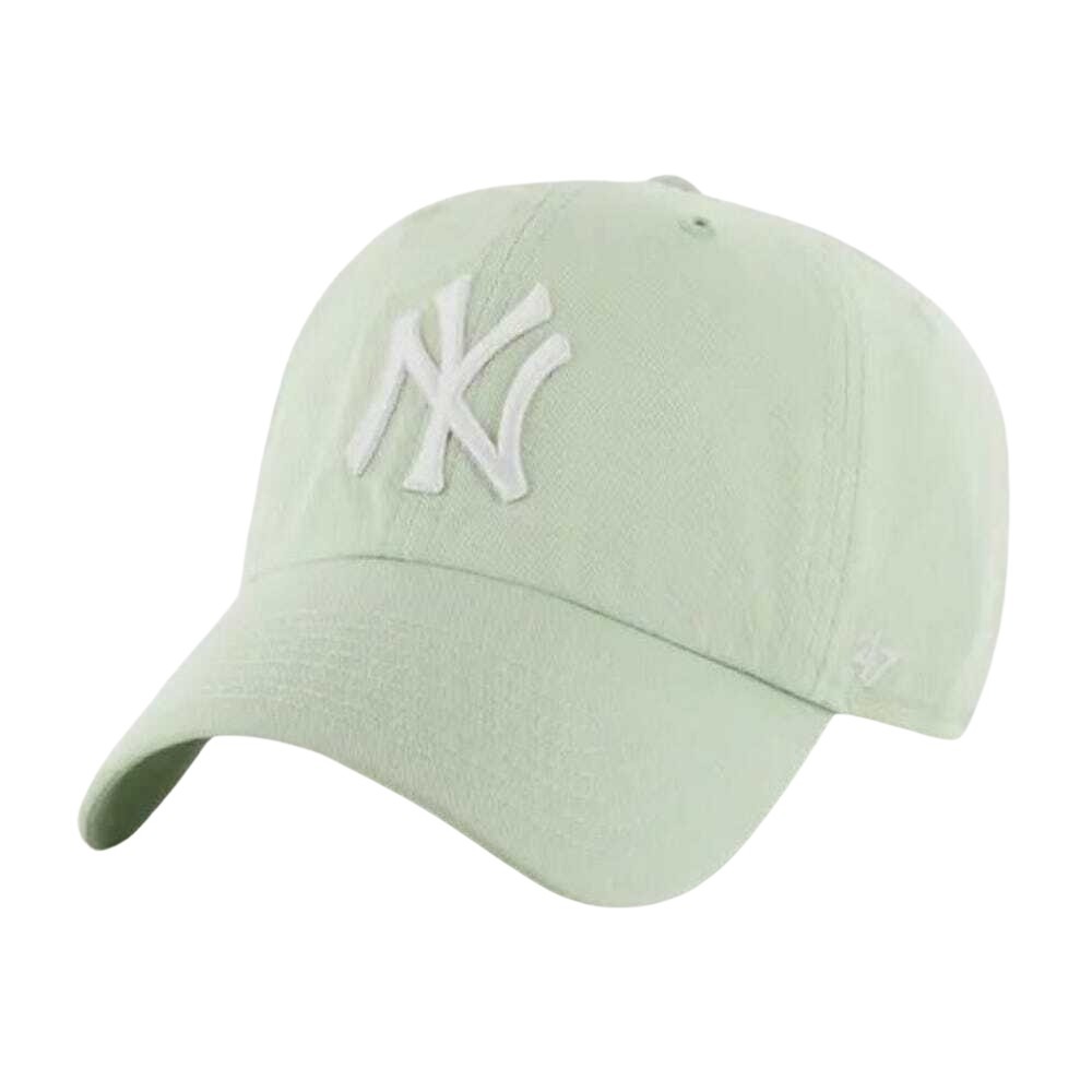 0197723351516 - Baseball-Cap 47 brand mlb New York Yankees