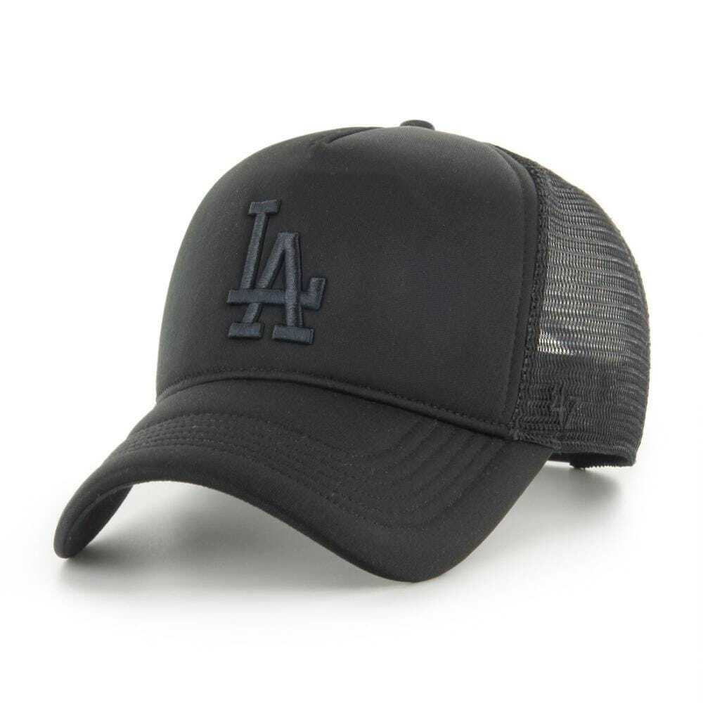 0197723351707 - Mütze trucker 47 brand mlb Los Angeles Dodgers