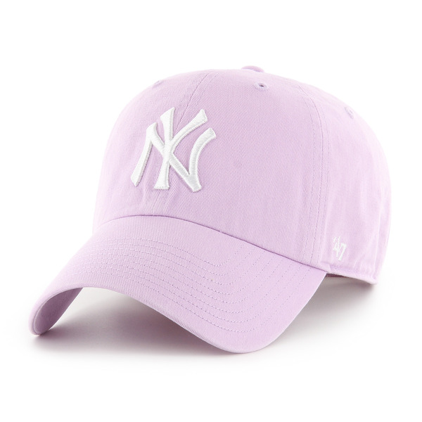 0197723496880 - Kinder-Baseballkappe 47 brand mlb New York Yankees