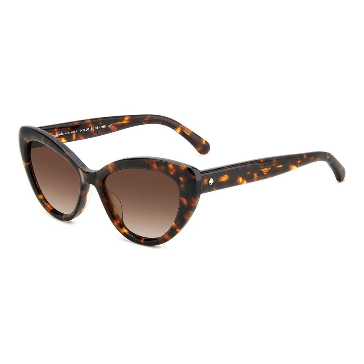 0197737027155 - Damensonnenbrille MARLAH_S 0197737027155 - Damensonnenbrille MARLAH_S