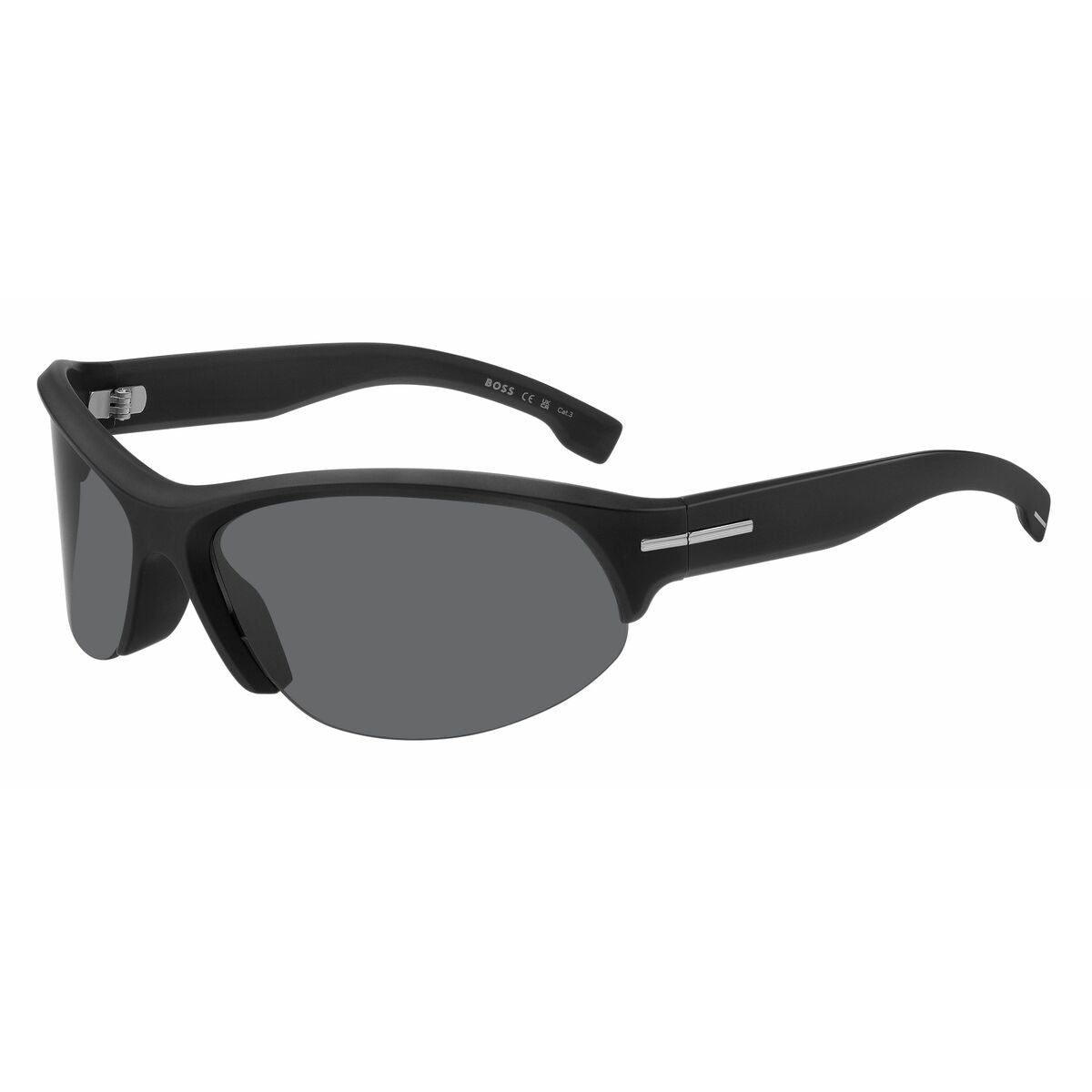 0197737030001 - Mens Sunglasses BOSS-1624-S-807 Ø 69 mm