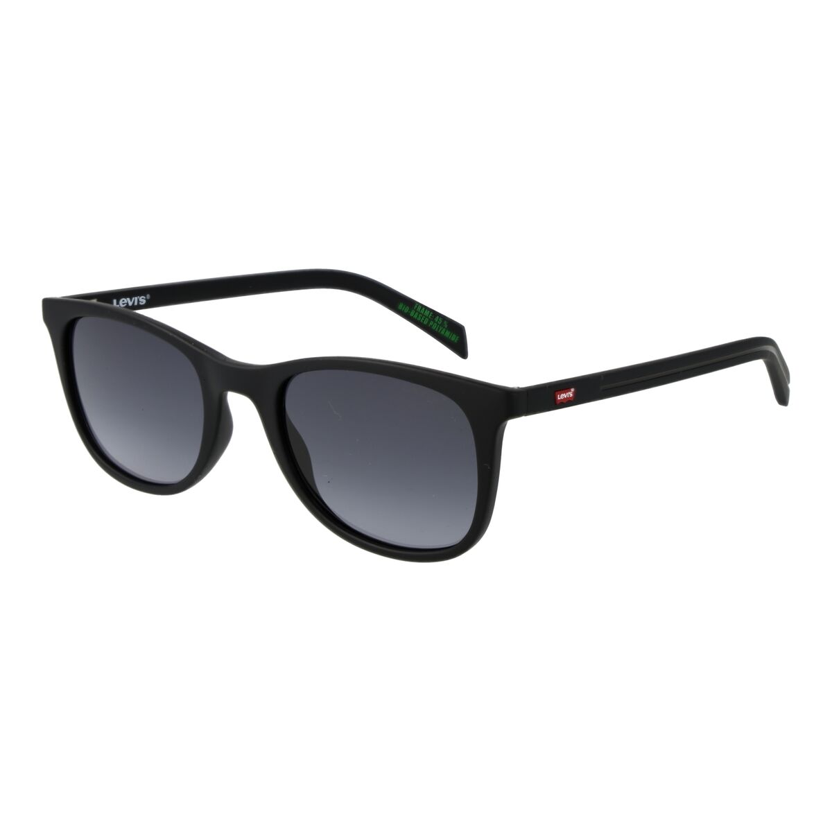 0197737038809 - Herrensonnenbrille Levis LV 5072_S 510039O