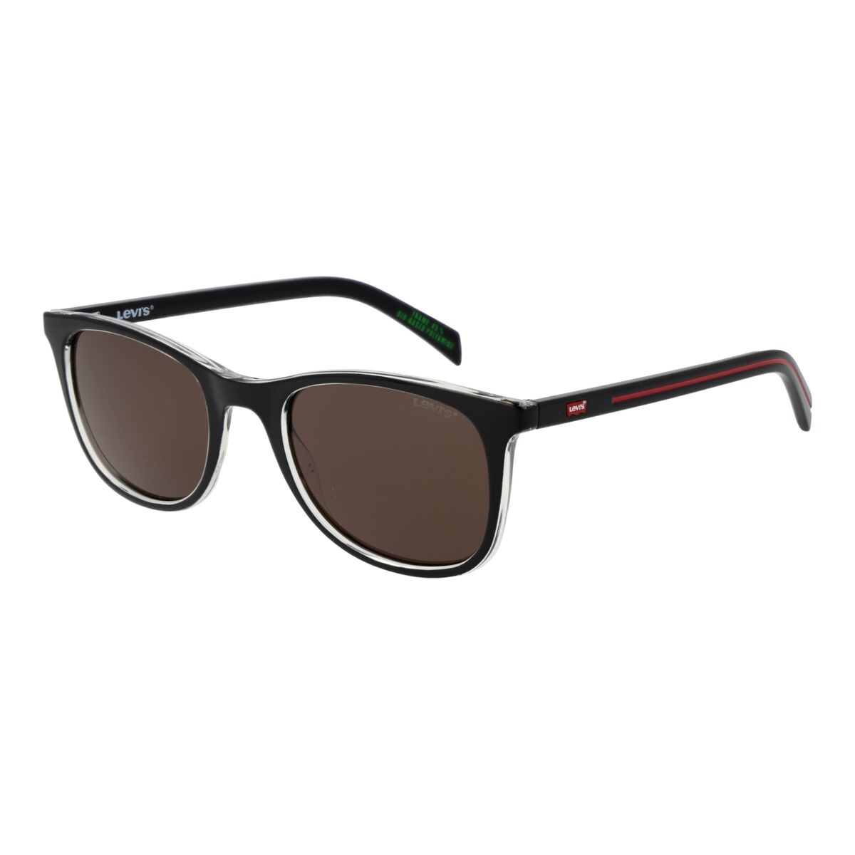 0197737038816 - Mens Sunglasses Levis LV 5072_S 517C570