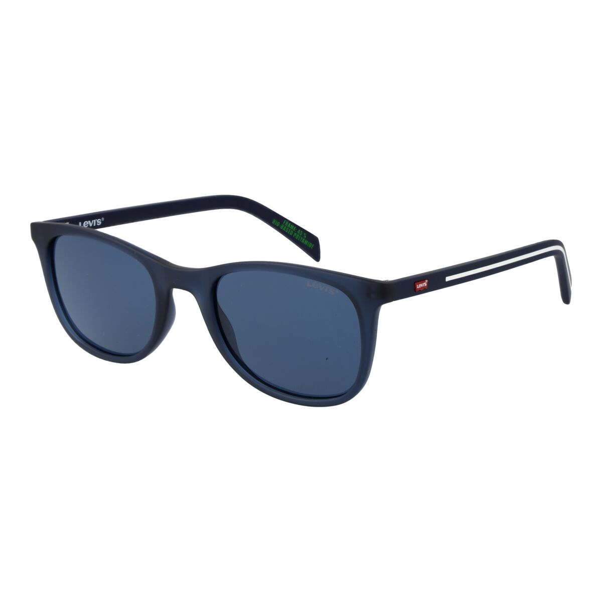 0197737038823 - Herrensonnenbrille Levis LV 5072_S 51FLLKU