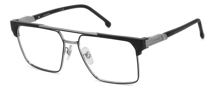 0197737058555 - CARRERA 1140 85K Rahmen von BRILLEN 0197737058555 - CARRERA 1140 85K Rahmen von BRILLEN