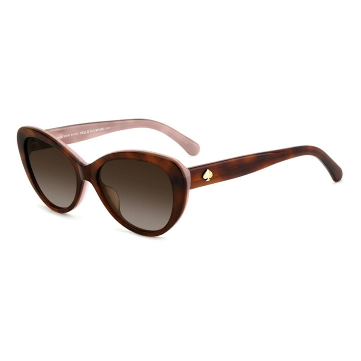 0197737078263 - Damensonnenbrille KS JOSI_S 0197737078263 - Damensonnenbrille KS JOSI_S