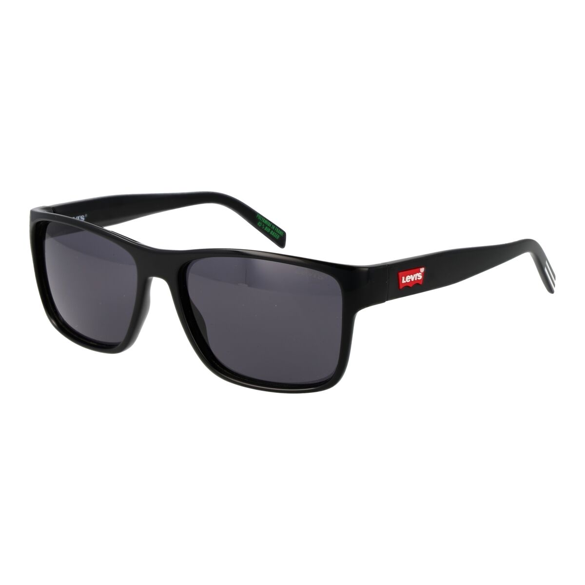 0197737090722 - Herrensonnenbrille Levis LV 5079_S 57807IR