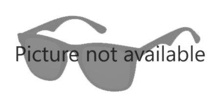 0197737098308 -  TH 2239 F KB7 Rahmen von BRILLEN