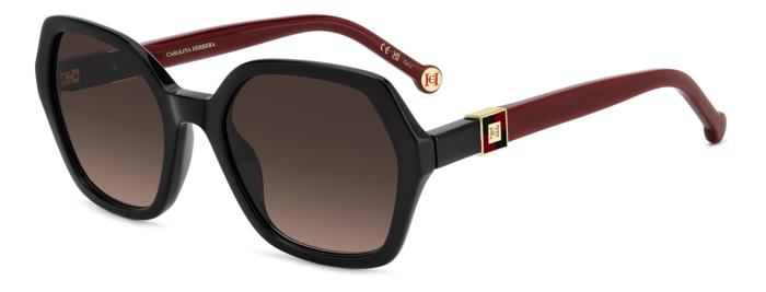 0197737121785 -  HER 0298 G S OIT HA Gläser SONNENBRILLEN