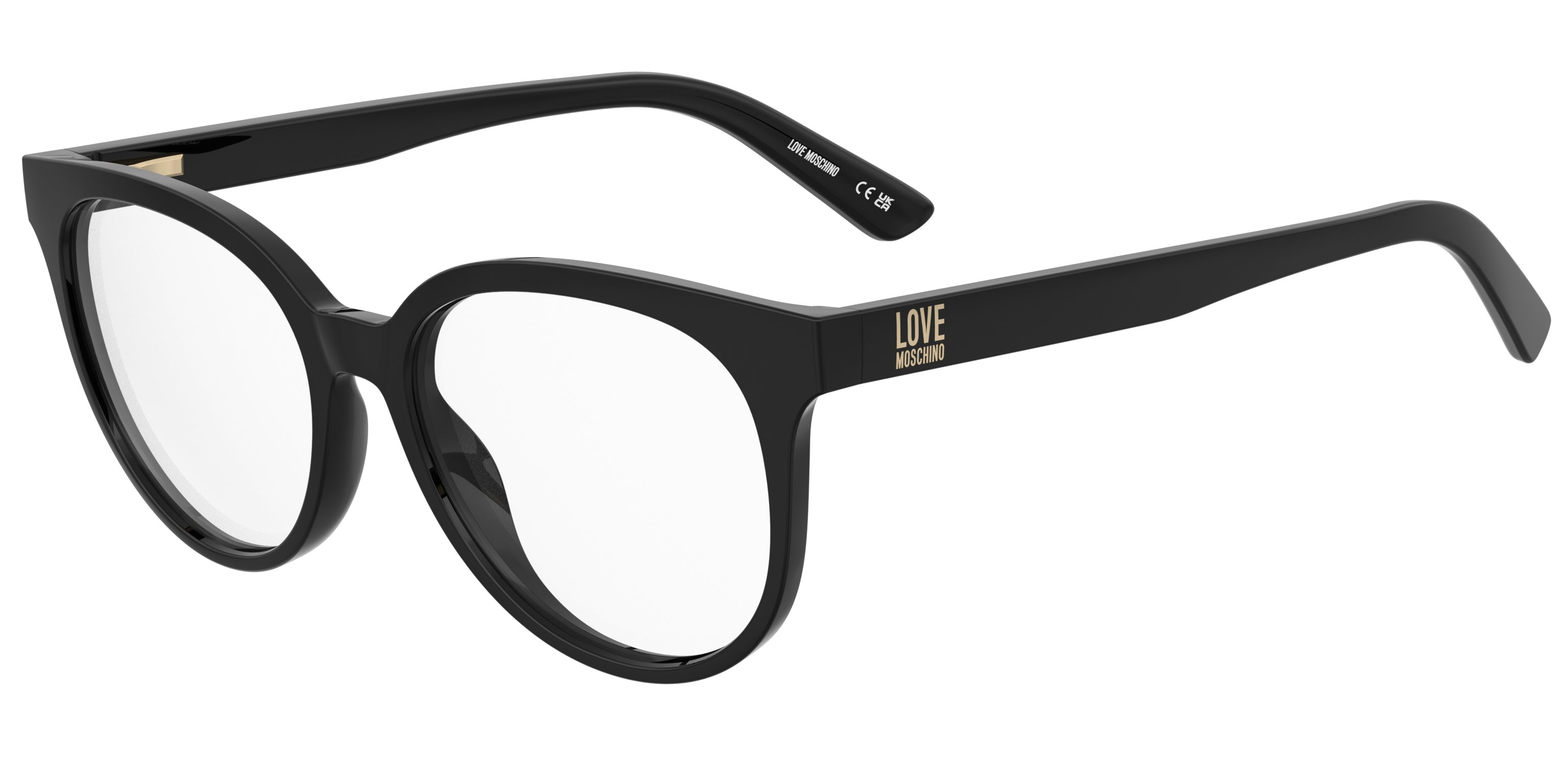 0197737122720 - Damen MOL658 807 Rahmen von BRILLEN Acetat Schwarz Quadratisch Normal 0197737122720 - Damen MOL658 807 Rahmen von BRILLEN Acetat Schwarz Quadratisch Normal