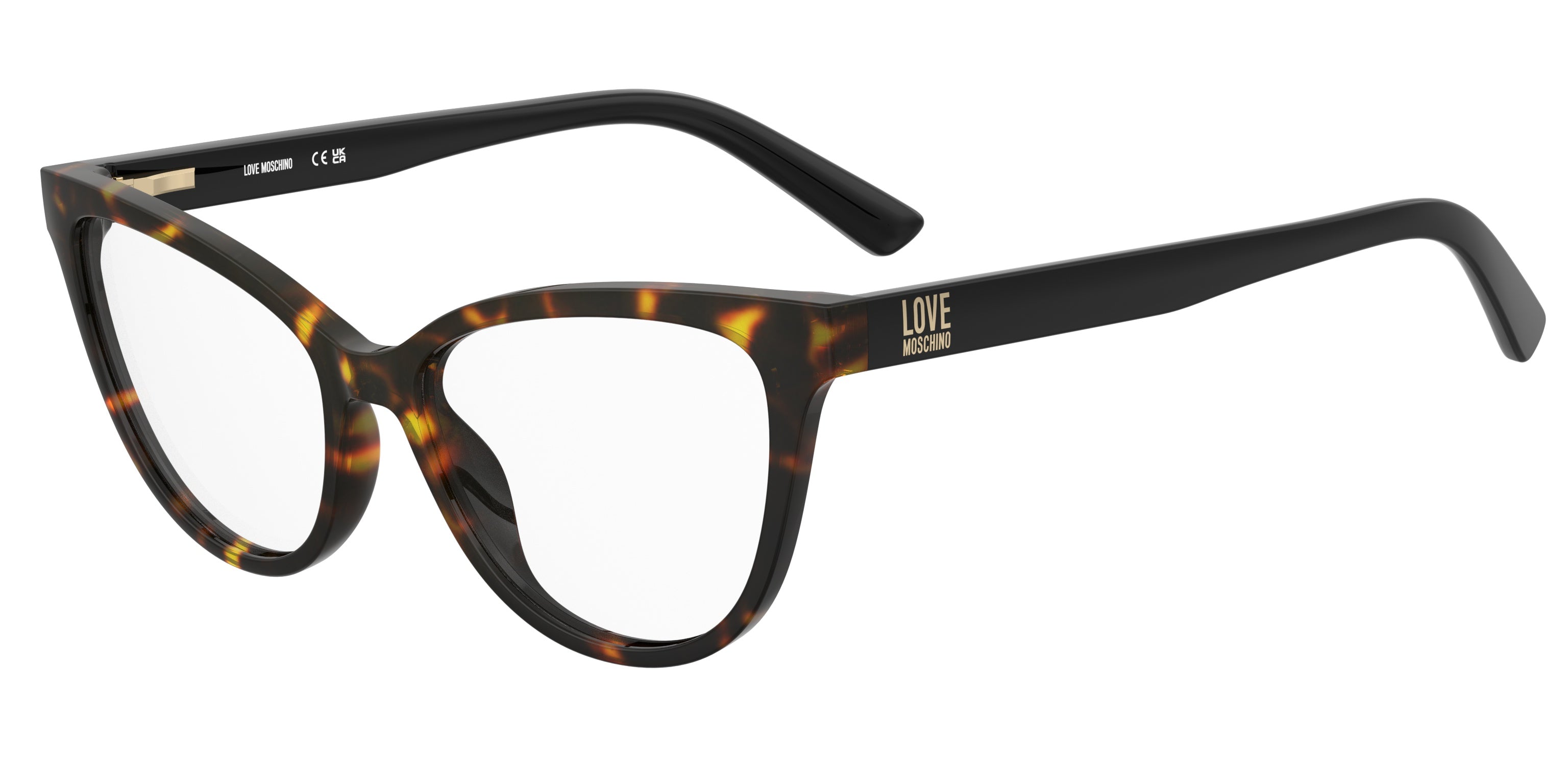 0197737122744 - Damen MOL659 086 Optische Fassungen Acetat Havanna Cat Eye Normal 0197737122744 - Damen MOL659 086 Optische Fassungen Acetat Havanna Cat Eye Normal