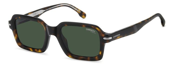 0197737125424 -  CARRERA 358 S 086 QT Gläser SONNENBRILLEN