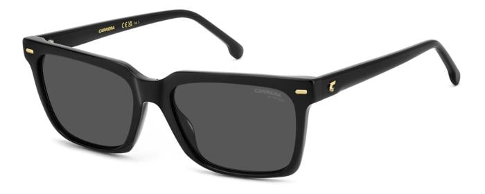 0197737126049 -  CARRERA 3056 S 807 IR Gläser SONNENBRILLEN