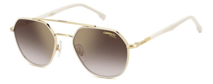 0197737177768 - CARRERA 303 S VVP YK Gläser SONNENBRILLEN 0197737177768 - CARRERA 303 S VVP YK Gläser SONNENBRILLEN