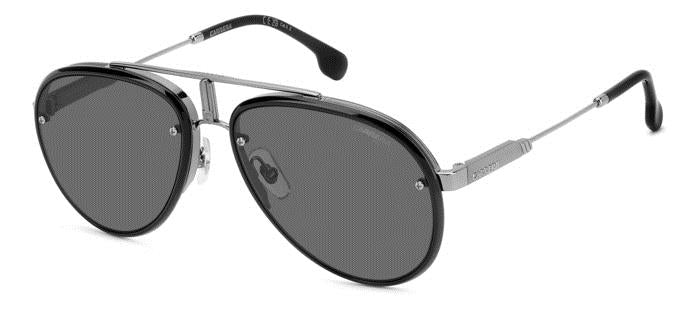 0197737177782 - CARRERA GLORY KJ1 M9 Gläser SONNENBRILLEN 0197737177782 - CARRERA GLORY KJ1 M9 Gläser SONNENBRILLEN