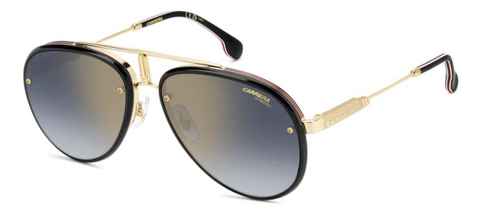 0197737177812 - CARRERA GLORY Y11 1V Gläser SONNENBRILLEN 0197737177812 - CARRERA GLORY Y11 1V Gläser SONNENBRILLEN
