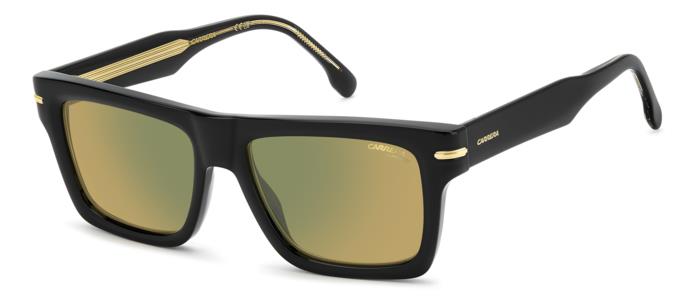 0197737177973 - CARRERA 305 S 71C MJ Gläser SONNENBRILLEN 0197737177973 - CARRERA 305 S 71C MJ Gläser SONNENBRILLEN