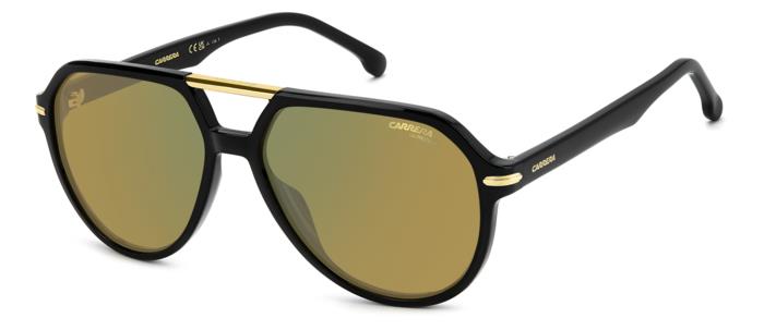 0197737177980 -  CARRERA 315 S 71C MJ Gläser SONNENBRILLEN