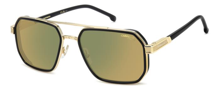 0197737178000 - CARRERA 1069 S 71C MJ Sonnenbrillen Specchiato 0197737178000 - CARRERA 1069 S 71C MJ Sonnenbrillen Specchiato