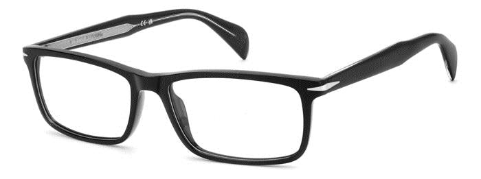 0197737178949 -  DB 1207 807 Optische Fassungen