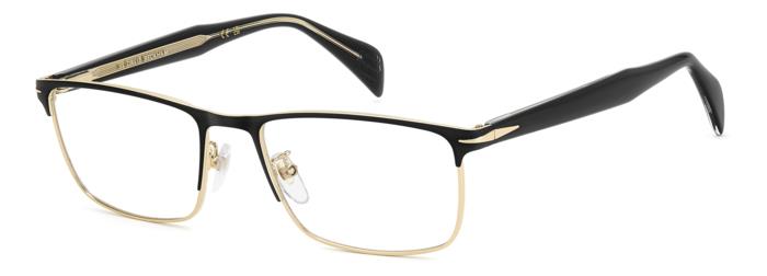 0197737179076 -  DB 1209 I46 Optische Fassungen
