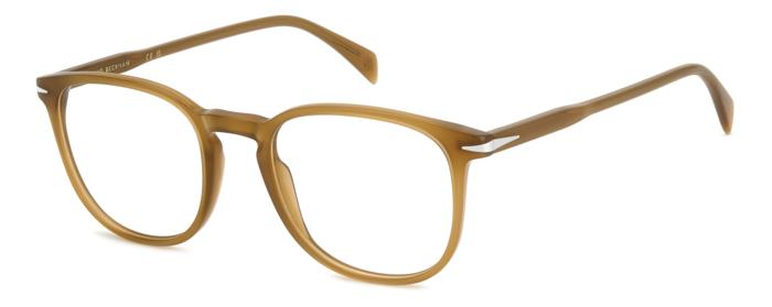 0197737179304 -  DB 1212 FMP Optische Fassungen