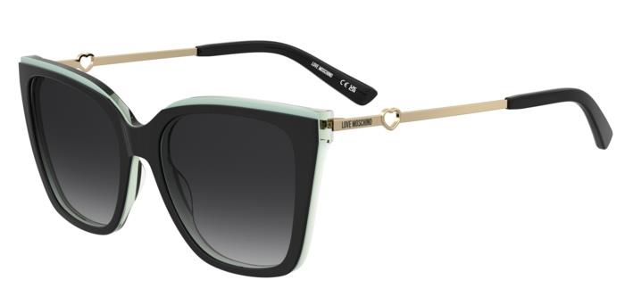 0197737180096 -  MOL094 S SDK 9O Sonnenbrillen