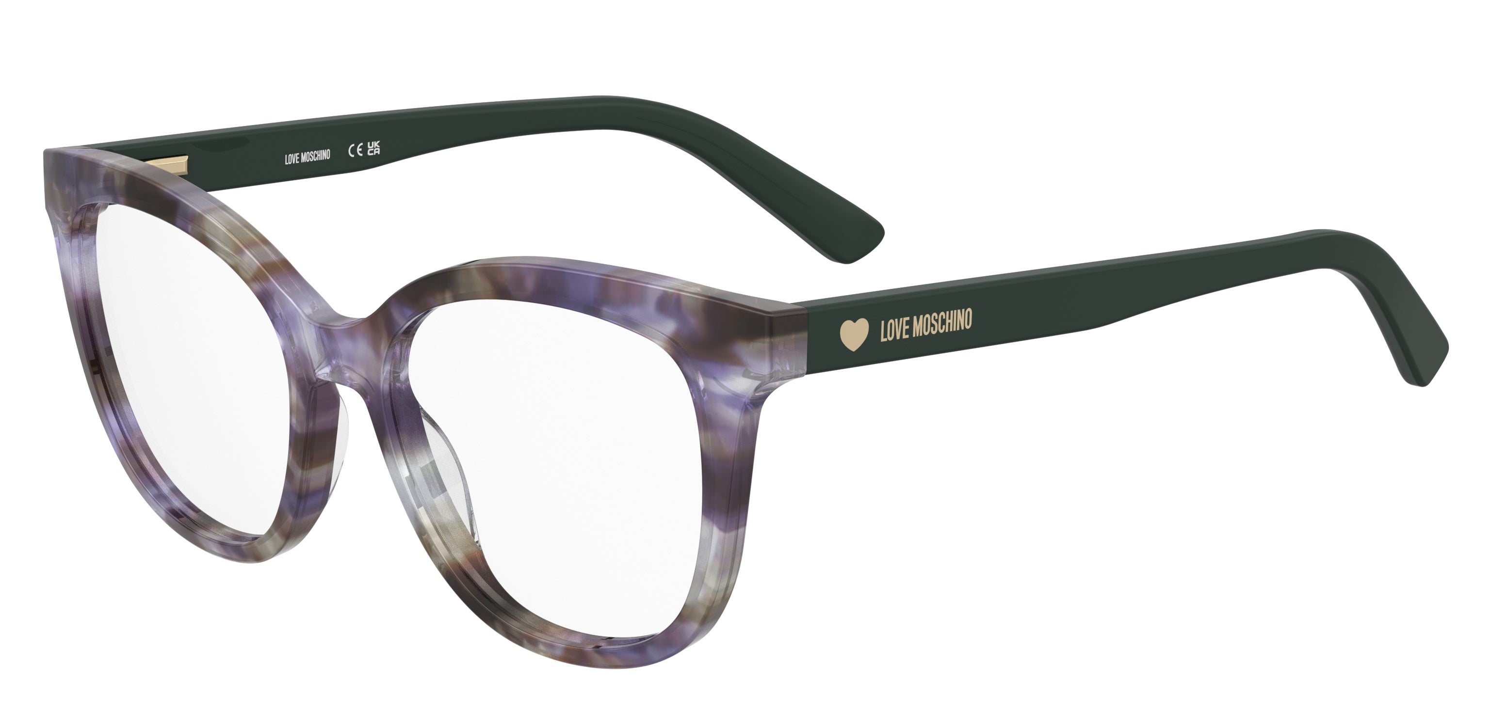 0197737180140 - Damen MOL654 789 Optische Fassungen Acetat Violett Rund Normal 0197737180140 - Damen MOL654 789 Optische Fassungen Acetat Violett Rund Normal