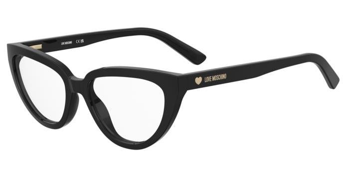 0197737180225 -  MOL667 807 Optische Fassungen