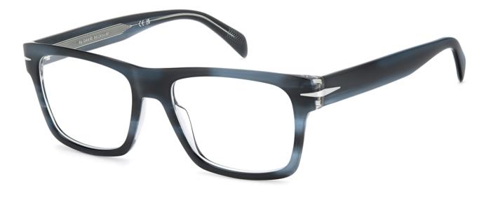 0197737180607 - DB 7155 BAV Optische Fassungen 0197737180607 - DB 7155 BAV Optische Fassungen
