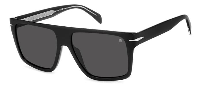 0197737180676 -  DB 7149 S 807 IR Sonnenbrillen