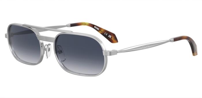 0197737184346 -  MOS198 S 010 08 Sonnenbrillen