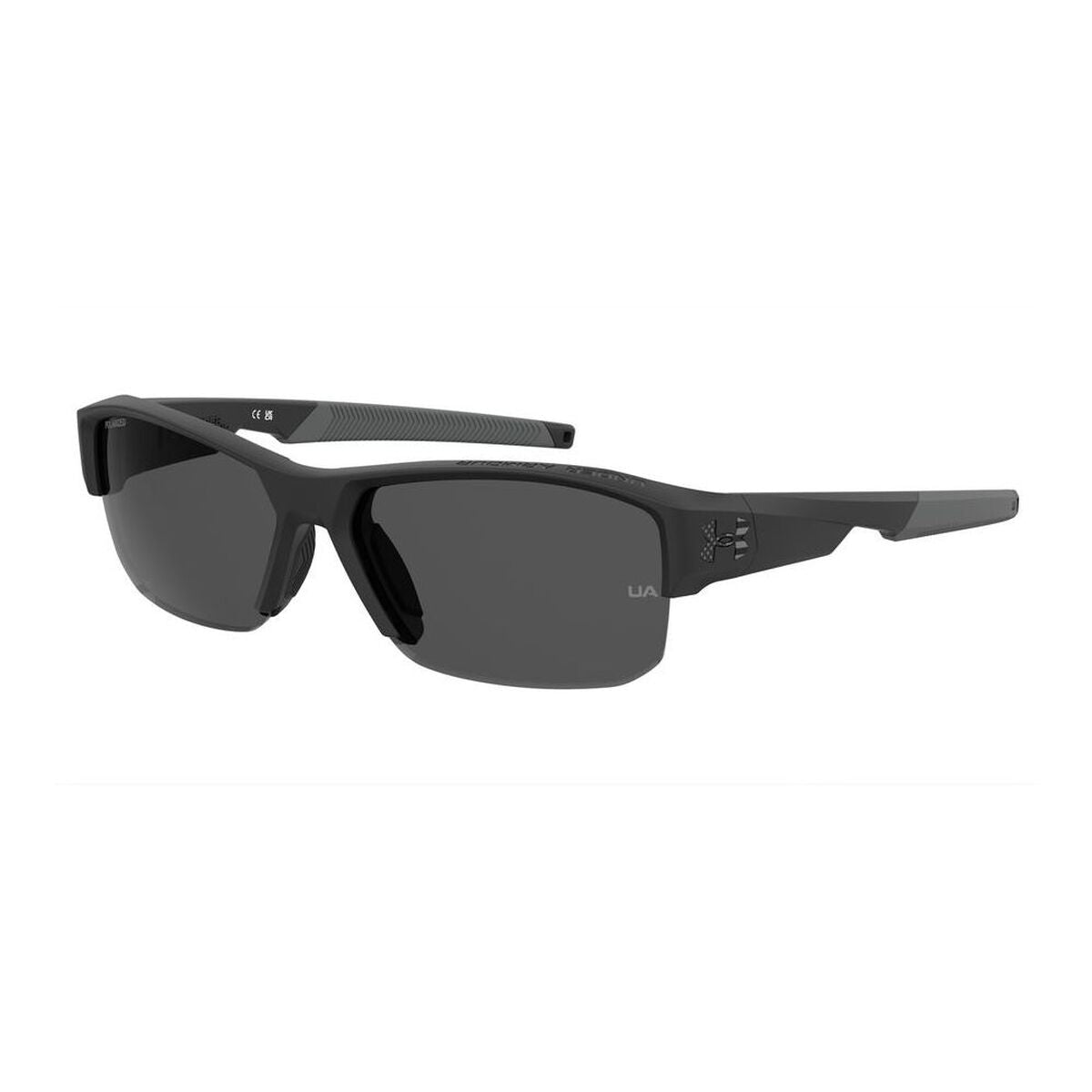 0197737188283 - Herren-Sonnenbrille UA FANATICAL II 0197737188283 - Herren-Sonnenbrille UA FANATICAL II