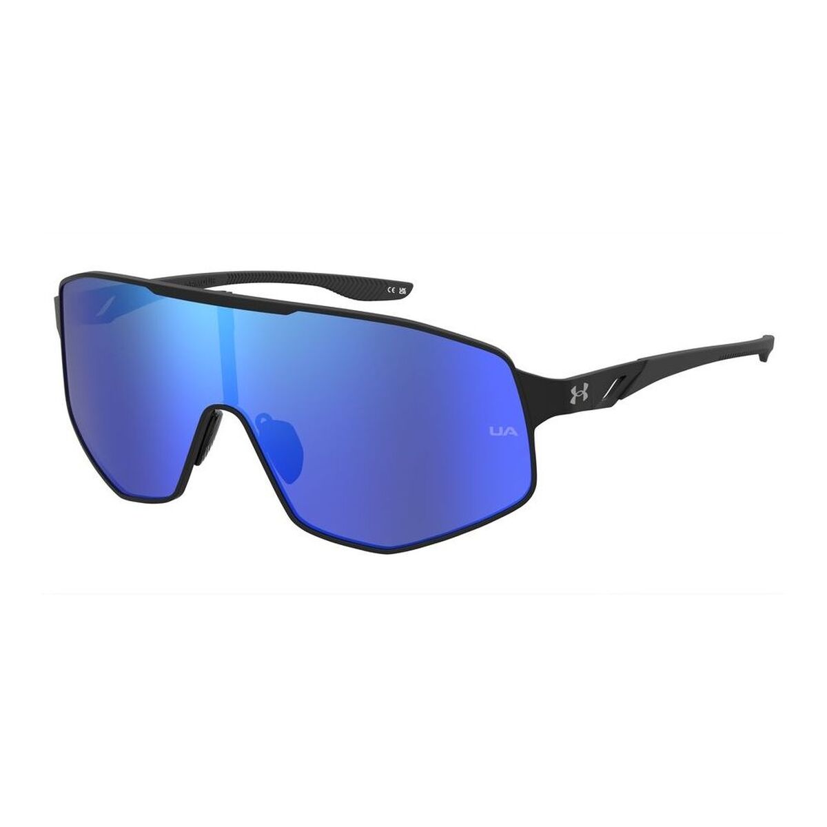 0197737188306 - Herren-Sonnenbrille UA GAMEDAYMTL_G