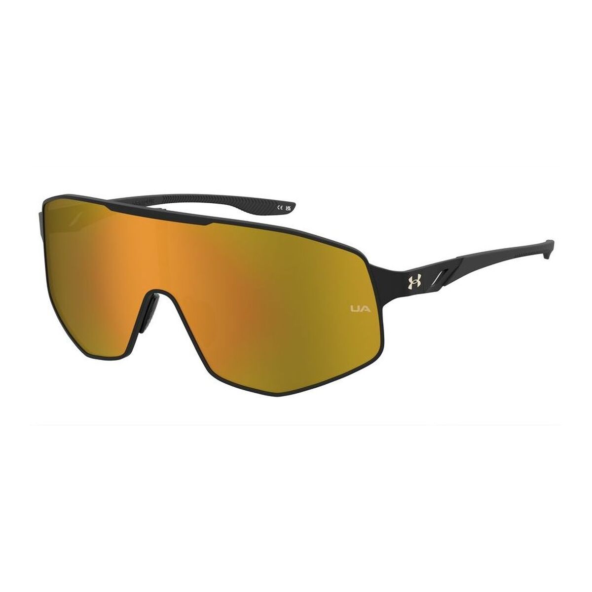 0197737188313 - Herren-Sonnenbrille UA GAMEDAYMTL_G 0197737188313 - Herren-Sonnenbrille UA GAMEDAYMTL_G