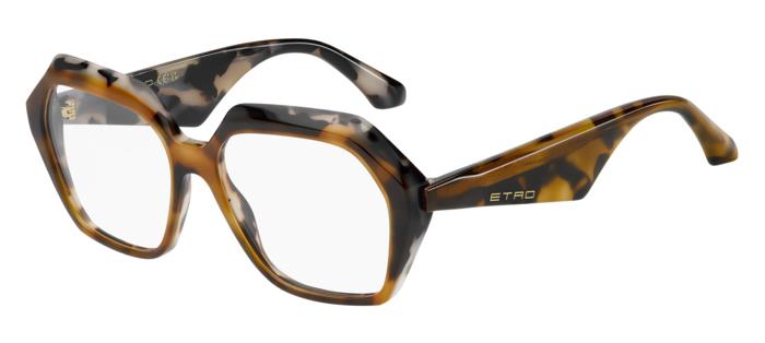 0197737188863 -  0120 086 Optische Fassungen