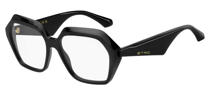 0197737188887 -  0120 807 Optische Fassungen