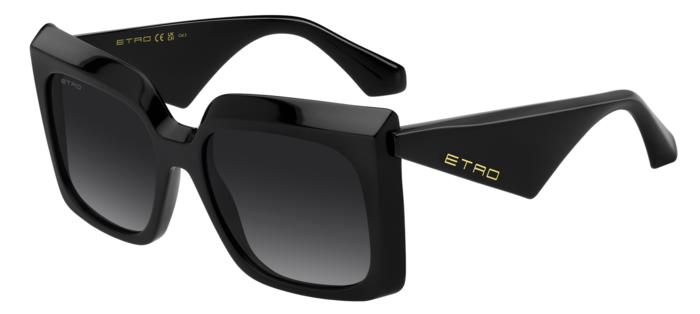 0197737188962 -  0117 S 807 9O Sonnenbrillen