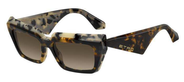 0197737188993 -  0118 S 1QI HA Sonnenbrillen